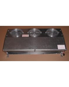 THERMO 60595H14 EVAPORATOR CLIMATE CONTROL