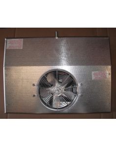 THERMO 60595H15 EVAPORATOR CLIMATE CONTROL KB