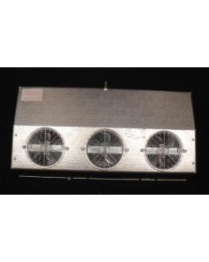 THERMO 60595H16 EVAPORATOR 115V KB