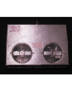 THERMO 60595H21 EVAPORATOR CLIMATE CONTROL 23