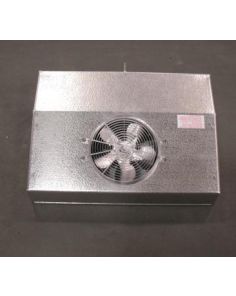 THERMO 60595H24 EVAPORATOR ASY CLIM CTRL 208/