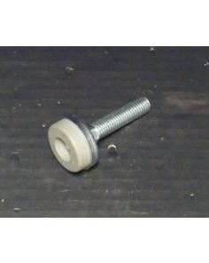 THERMO 60619 LEVELERS