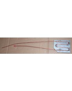 THERMO 60654G04 CONDENSATE SUMP ASY.