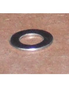 THERMO 60690H09 WASHER FL HJ.255 ID X.433 OD X