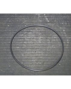 THERMO 60696 O-RING 5.500 X 0.125 SM-24