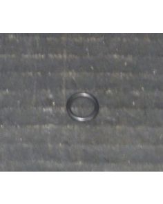 THERMO 60737 O-RING 0.375X0.063