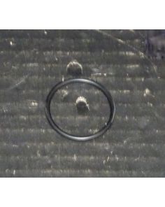THERMO 60738 O-RING 1.313X0.094