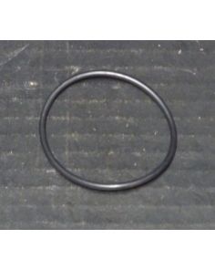 THERMO 60739 O-RING 2.000X0.094