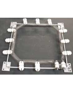 THERMO 60750 HEATER COIL 750W 115V -C-