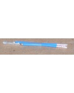THERMO 60782H03 PROBE TEMP THIN FILM PRTD 1 E