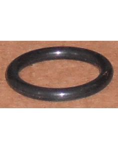 THERMO 60809 O-RING0.875 X 0.125