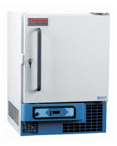 UFP430A
