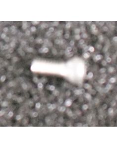 THERMO 60912 SCRHEX HDSST8-32X.375