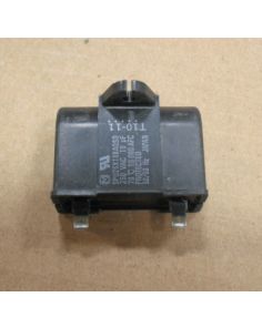 THERMO 609370R CAPACITOR 10uf 250V PANASONIC