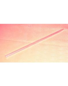 THERMO 60997 GLASS TUBE 14-313-25 -A-