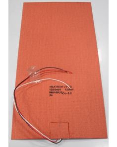 THERMO 610003 HEATER SILICON 1200 WATT
