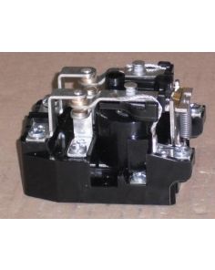 THERMO 610200R RELAY (P&B PRD11DG0-12)