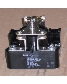 THERMO 610280R RELAY 12VDC (P&B PRD3DY0-12V)