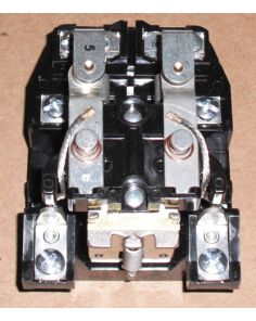 THERMO 610340R RELAY POT.BUM.PRD11AY0