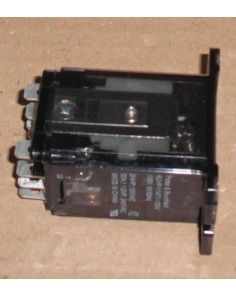 THERMO 610560R RELAY P&B KUHP-11AT1-120