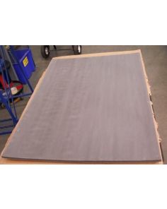 THERMO 61149H23 INSUL SOUND DEADEN 33.25 X 2