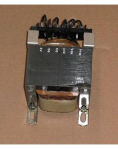 THERMO 612220R XFORMER INT. (9765)