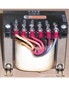 THERMO 612350R TRANSFORMER (9392)
