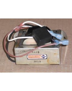 THERMO 612610R TRANSFORMER(CENTRA B+) (TO9779
