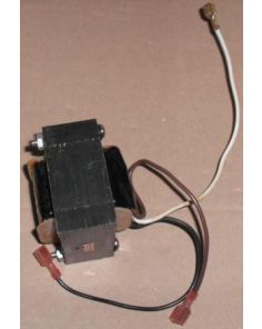 THERMO 61265BR TRANSFRMR (LESS MTG BRKT)9925