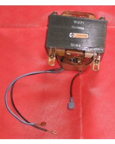 THERMO 612710R TRANSFORMER 120/240V 7AMP (10