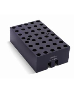 THERMO 88870110 40 x 0.5ml block