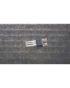 THERMO 613410R MOSFET GP8 SERIES 1GBT 60A 600