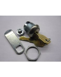 THERMO 61429H01 LOCK COMP. HDWR. (THE CAM IS
