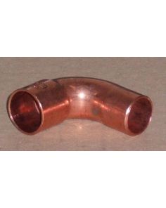 THERMO 61468H01 FTGEL SHORT RAD WE-503 5/8 CO