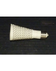 THERMO 61487 RESBRAKING2.7 OHM 1000W