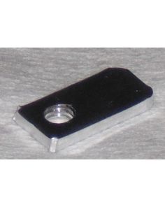 THERMO 615-178-00 LATCH 1/2X1 X1/8 THK
