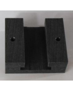 THERMO 615-239-00 PLATFORM GLIDE