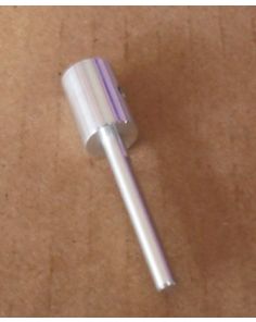THERMO 615-278-00 SHAFT EXTENSION