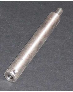 THERMO 615-370-00 FAN SHAFT EXTENSION