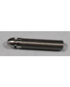 THERMO 615-425-00 KEEPER STUD