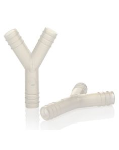 Nalgene Tubing Y-Type Connectors