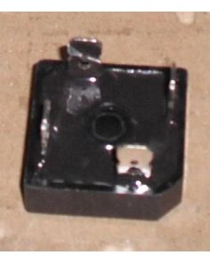THERMO 615340R DIODE BRIDGE (IR 26MB60A)