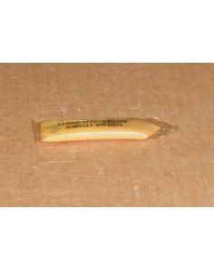 THERMO 61556 GREASE ALVANIA 1/3 OZ TUBE