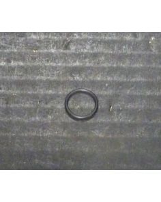 THERMO 61617 LOCKING KNOB ORING 0.563X0.063