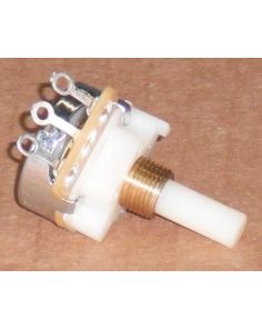 THERMO 616210R POTENTIOMETER