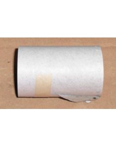 THERMO 61645H03 PAPER CHART 2 9/16 W 60-DAY +