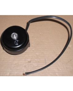THERMO 61669H02 MOTOR CONDENSER FAN 115V 35W