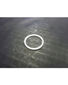 THERMO 61768 SEALTEFLON FBR 7/8 ID X