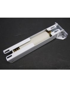 THERMO 61833H01 HINGE