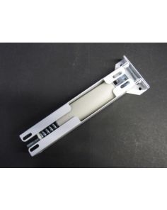 THERMO 61833H03 HINGE